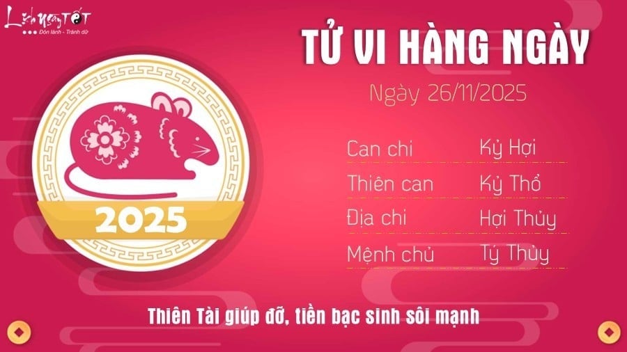 25-1764087389-tu-vi-thu-4-ngay-26112025-cua-12-con-giap-ty-giau-co-va-quyen-luc-thin-kho-khan-be-tac.jpg