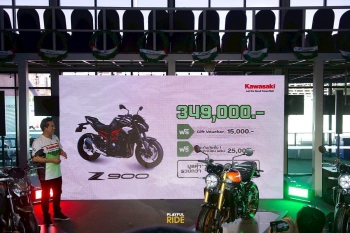 huyen-thoai-con-tay-3