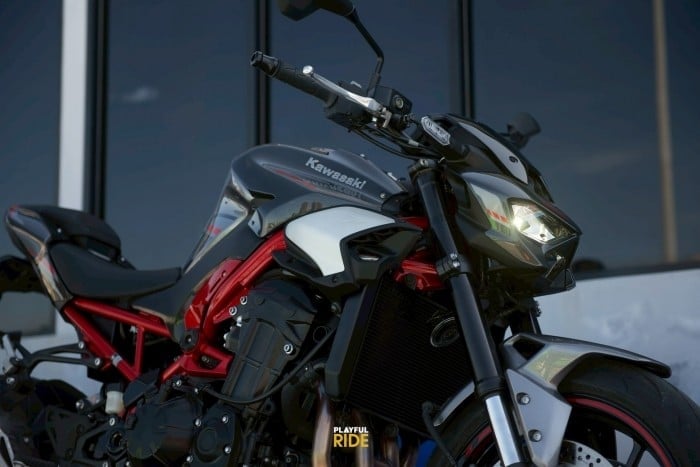 huyen-thoai-con-tay-11