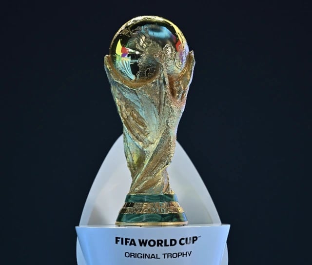 26-1764126683-fifa-cong-bo-nhom-hat-giong-world-cup-2026-4-doi-tuyen-duoc-uu-tien-le-boc-tham-dien-ra-khi-nao.webp