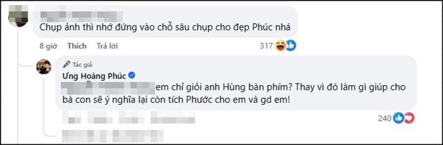 ung-hoang-phuc-3