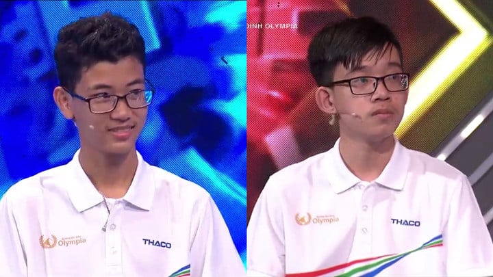 26-1764142151-cuoc-doi-dau-nghet-tho-giua-hai-cuu-thi-sinh-olympia-tai-game-show-tri-tue-moi.webp
