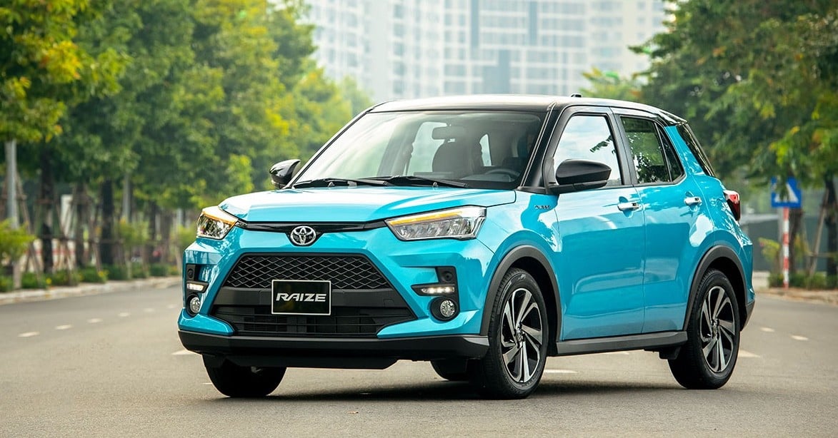 uu-nhuoc-diem-toyota-raize-6.jpg