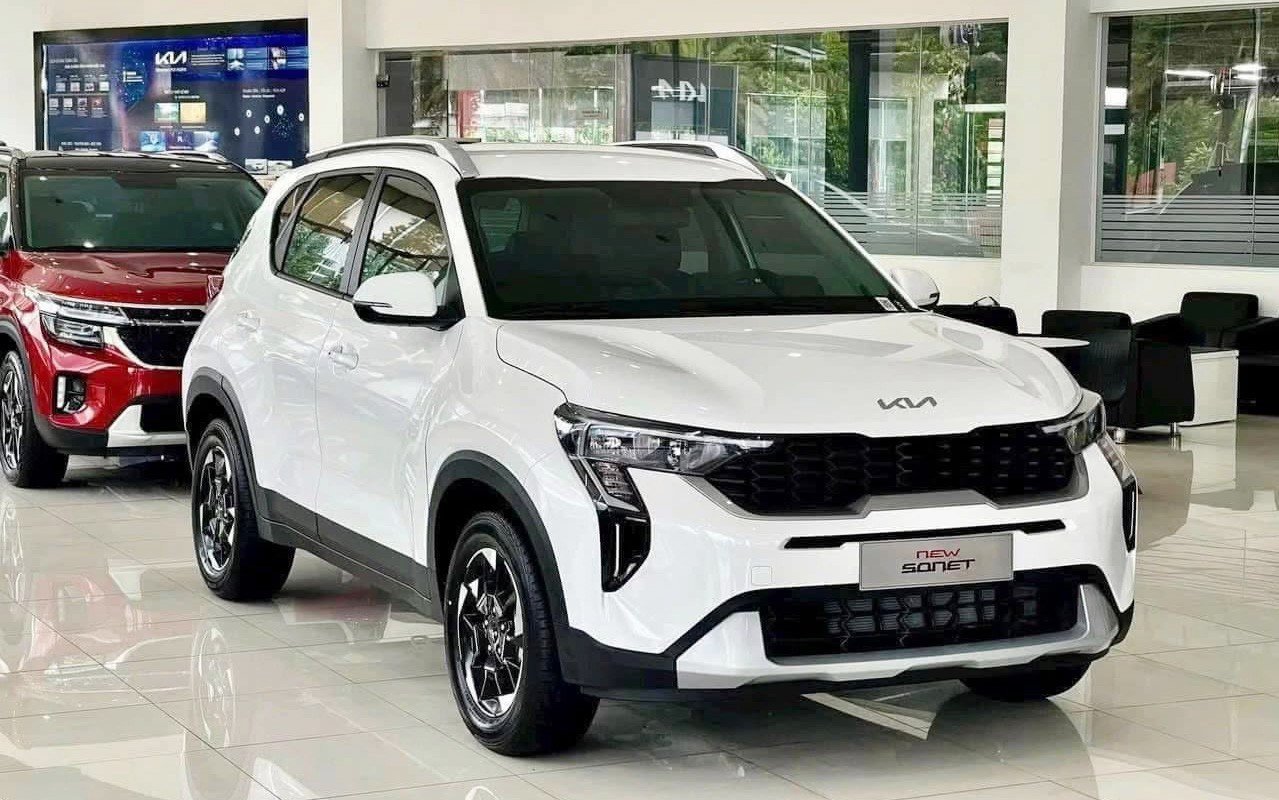 kia sonet 1.5at.jpeg