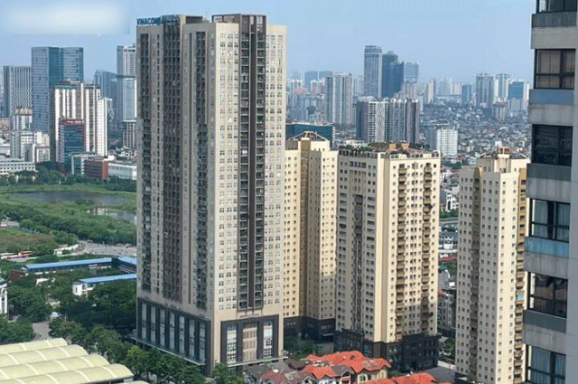 Cap-nhat-tinh-hinh-gia-chung-cu-o-ha-noi-thuc-hu-viec-nhieu-can-ho-giam-sau-do-e-khach-mua-2