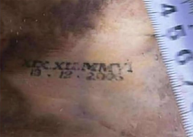 thieu-nu-19-tuoi-nghe-an-4