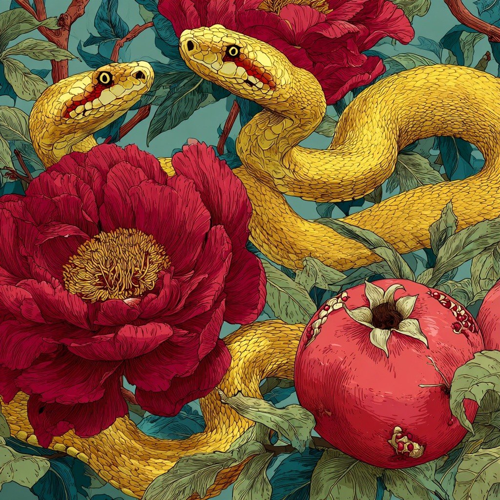 3 con giáp nữ càng già càng nhiều tiền tiết kiệm: Không cần dựa vào con, sống an yên tới cuối đời- Ảnh 3.