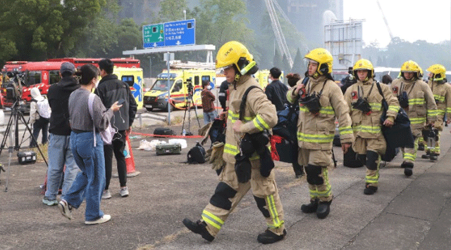 Tong-lanh-su-quan-viet-nam-tai-hong-kong-thong-tin-nong-ve-nan-nhan-trong-vu-chay-7-chung-cu-2