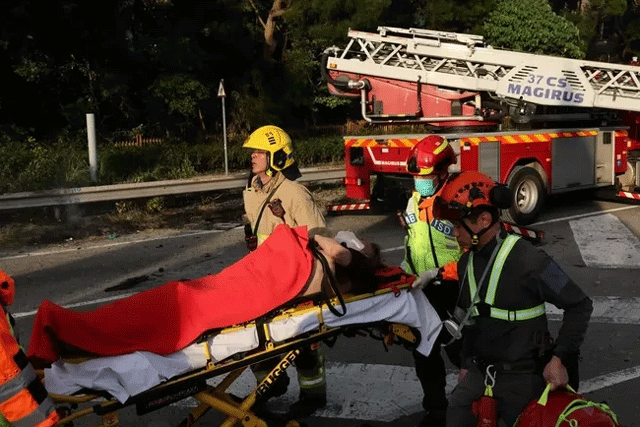 Tong-lanh-su-quan-viet-nam-tai-hong-kong-thong-tin-nong-ve-nan-nhan-trong-vu-chay-7-chung-cu