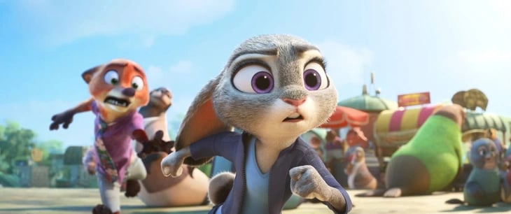 27-1764227319-zootopia-2-soan-ngoi-vuong-phong-ve-viet-xo-do-loat-ky-luc-tai-bac-my-va-trung-quoc.webp