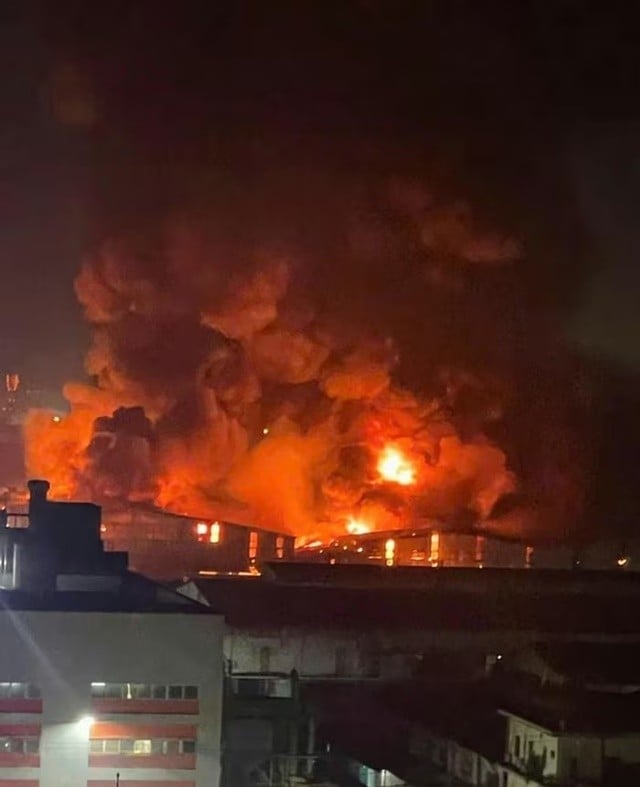 8a3bec0c7045991bc054-jpg_11zon