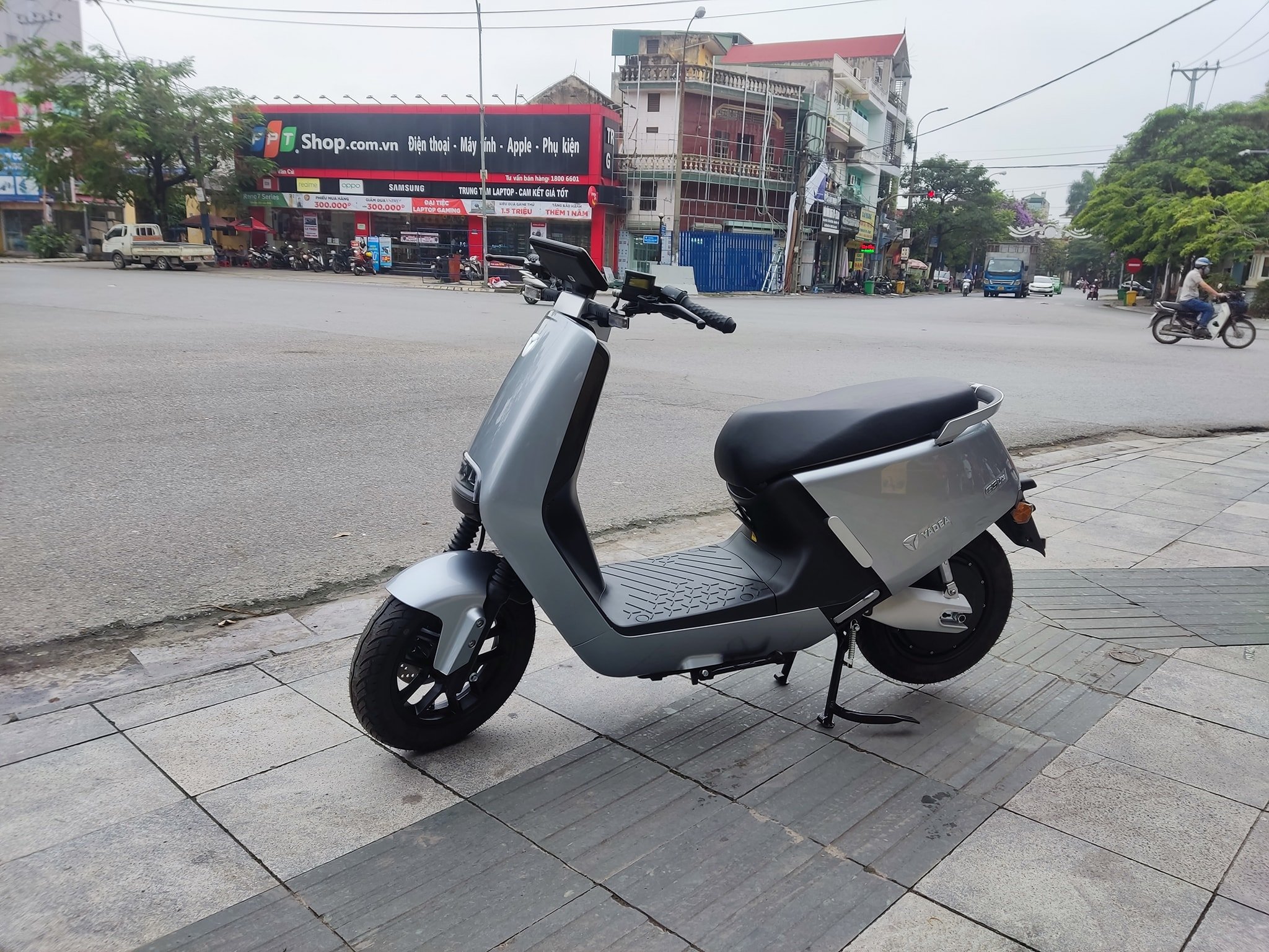 28-1764315970-xe-may-dien-cho-hoc-sinh-sinh-vien-nhung-lua-chon-dang-chu-y-duoi-20-trieu-dong-thay-the-xe-50cc.jpg