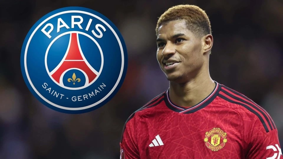 28-1764318410-psg-dua-muc-gia-ky-luc-danh-cho-rashford.jpg
