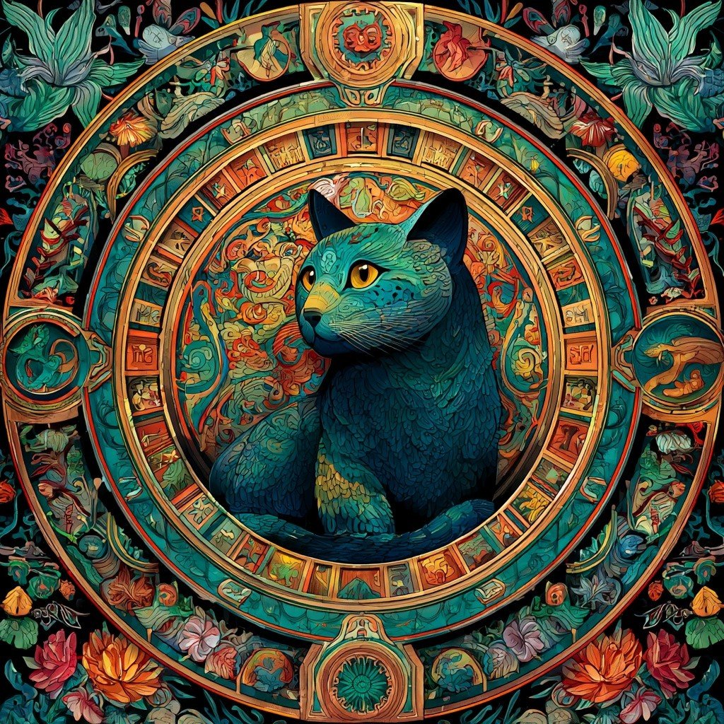 Chưa đầy 1 tháng nữa 1 con giáp lội ngược dòng viên mãn, tiền bạc đủ đầy, 2 con giáp lại cần thận trọng- Ảnh 2.