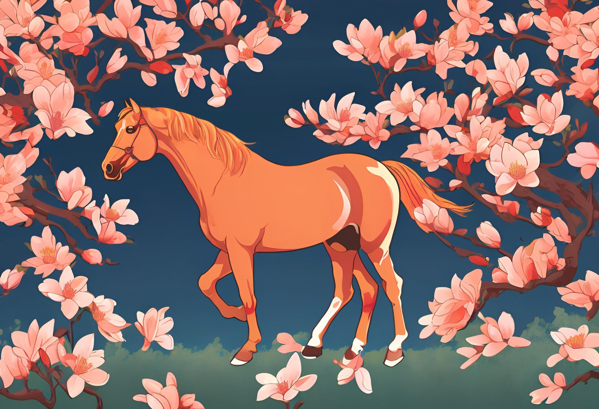 Chưa đầy 1 tháng nữa 1 con giáp lội ngược dòng viên mãn, tiền bạc đủ đầy, 2 con giáp lại cần thận trọng- Ảnh 3.