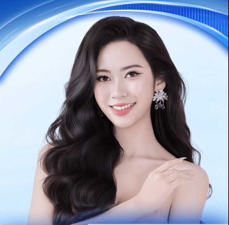 28-1764320780-miss-world-vietnam-len-tieng-cau-xin-khan-gia-ngung-cong-kich-thi-sinh-sau-khi-cong-bo-ho-so.png