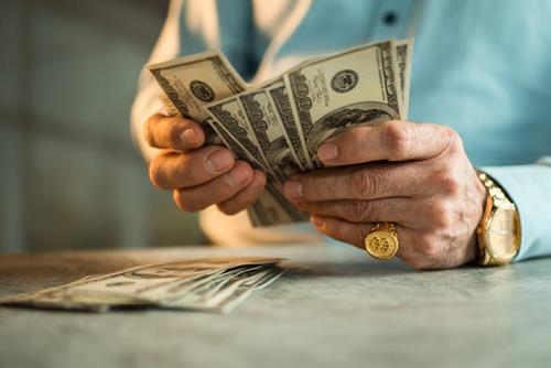 3 con giap la dai gia cuoi nam 2025