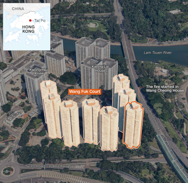 Chung-cu-chay-tham-khoc-o-hong-kong-khien-it-nhat-94-nguoi-tu-vong-khu-dat-do-bac-nhat-gia-20-ty-can