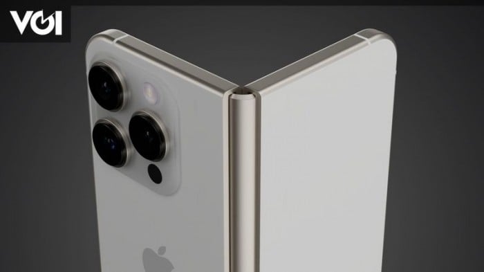 bG9jYWw6Ly8vcHVibGlzaGVycy80NTgz