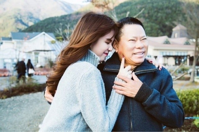 ngoc-trinh-hoang-kieu-1