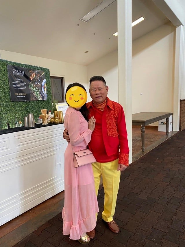 ngoc-trinh-hoang-kieu-5