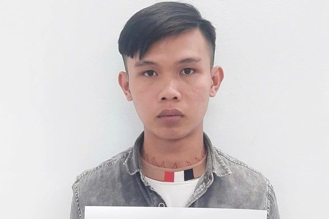 xe-ban-tai-tong-xe-csgt-2