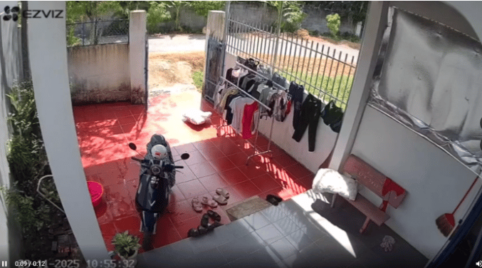 Camera-ghi-lai-vu-no-lon-trong-can-nha-o-tpchmc-khien-nguoi-dan-ong-tu-vong-hien-truong-gay-am-anh-3