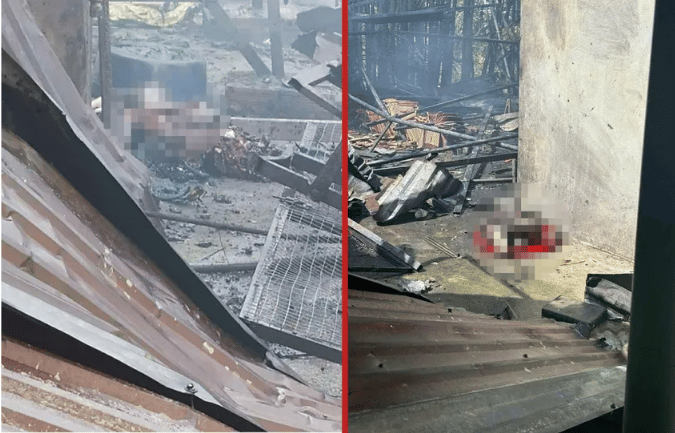 Camera-ghi-lai-vu-no-lon-trong-can-nha-o-tpchmc-khien-nguoi-dan-ong-tu-vong-hien-truong-gay-am-anh-5