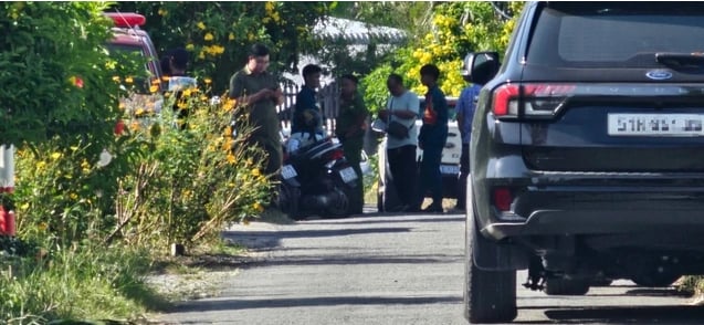 Camera-ghi-lai-vu-no-lon-trong-can-nha-o-tpchmc-khien-nguoi-dan-ong-tu-vong-hien-truong-gay-am-anh-1