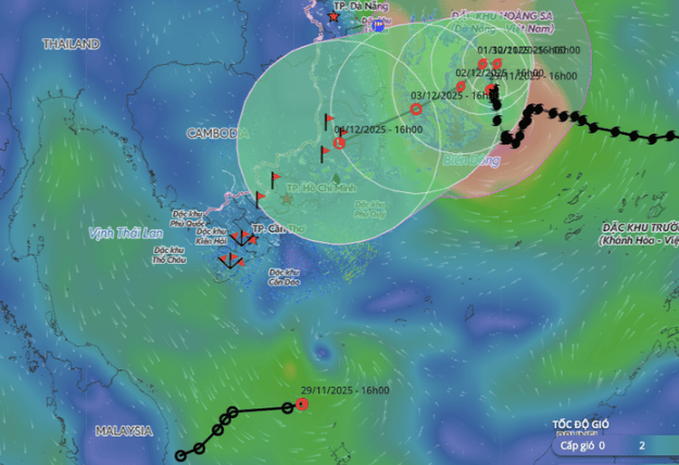 Tin-moi-nhat-ve-ap-thap-nhiet-doi-bat-nguon-tu-bao-senyar-tung-gay-lu-lut-sat-lo-khien-300-nguoi-tu-vong