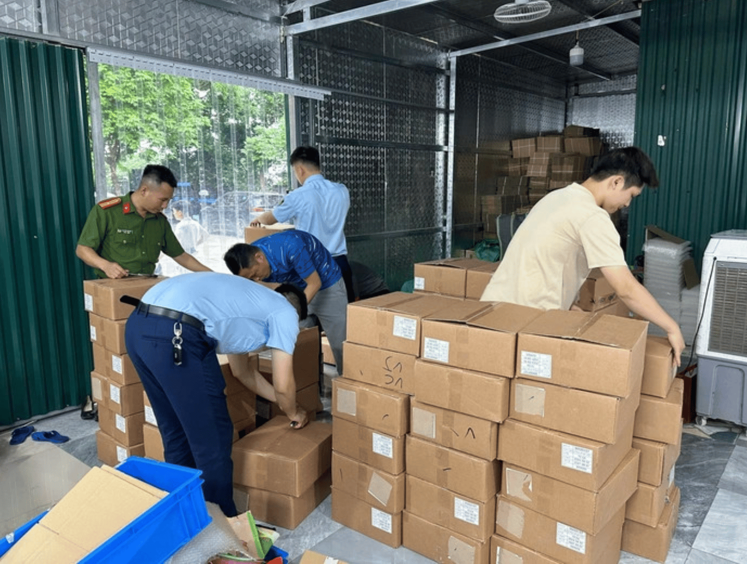 Ảnh màn hình 2025 11 22 lúc 21.33.42.png