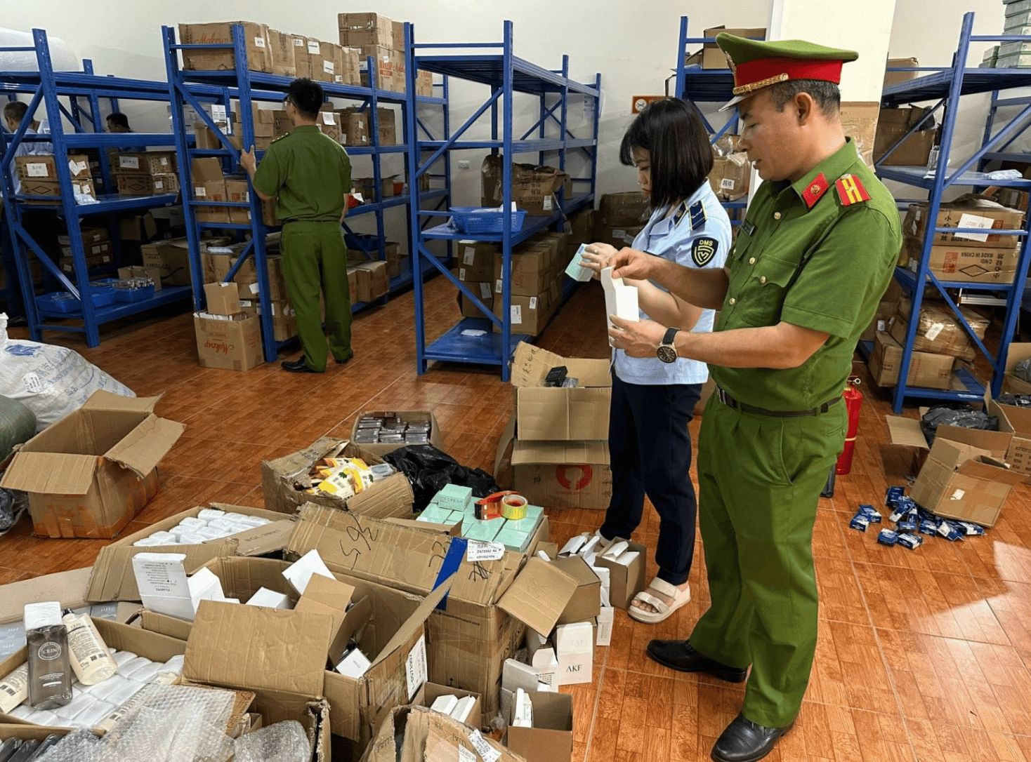 Ảnh màn hình 2025 11 29 lúc 16.52.03.png