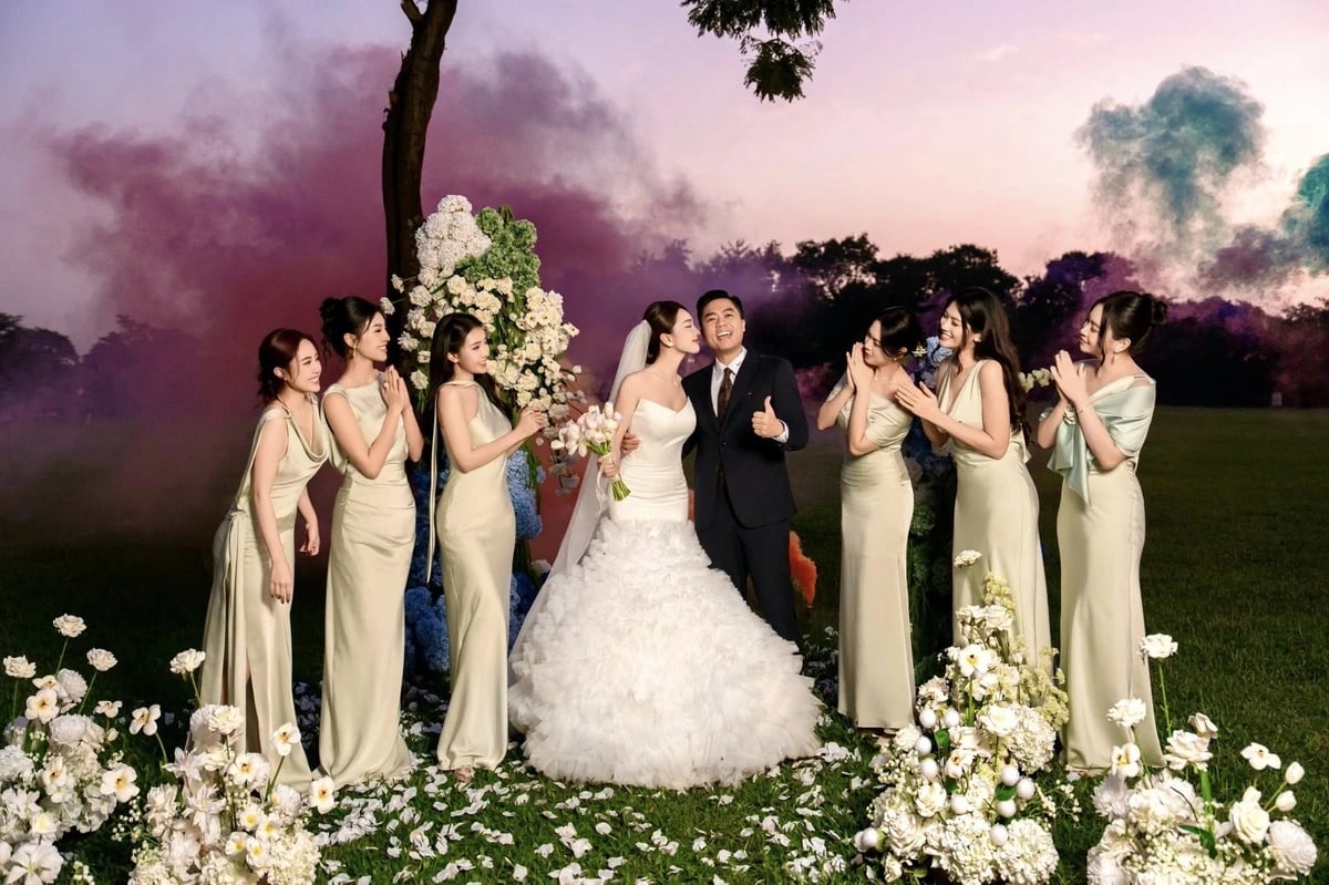 Hot girl Nghe An anh 1