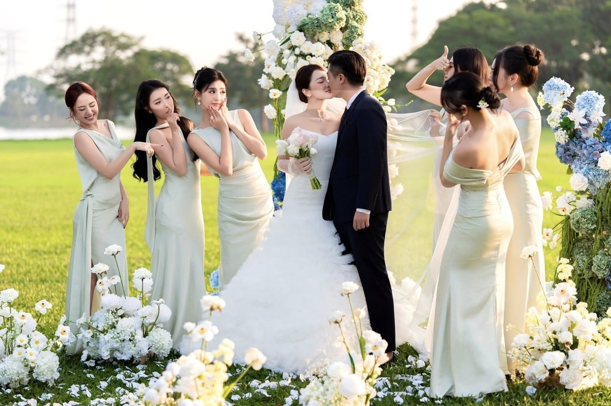 Hot girl Nghe An anh 2