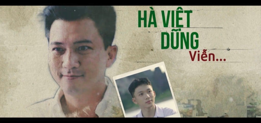 Đưa bản sắc văn hóa Mường đến với cộng đồng