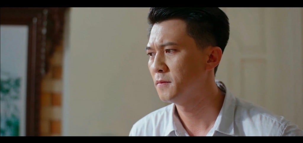 Đưa bản sắc văn hóa Mường đến với cộng đồng