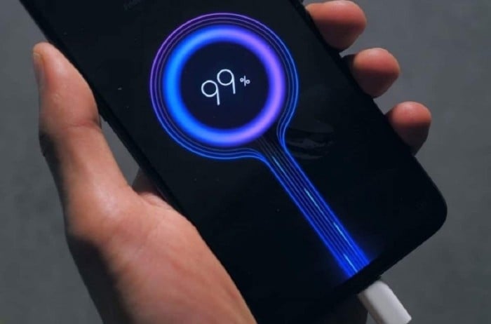 fast-charge-6850ab98d1b2c