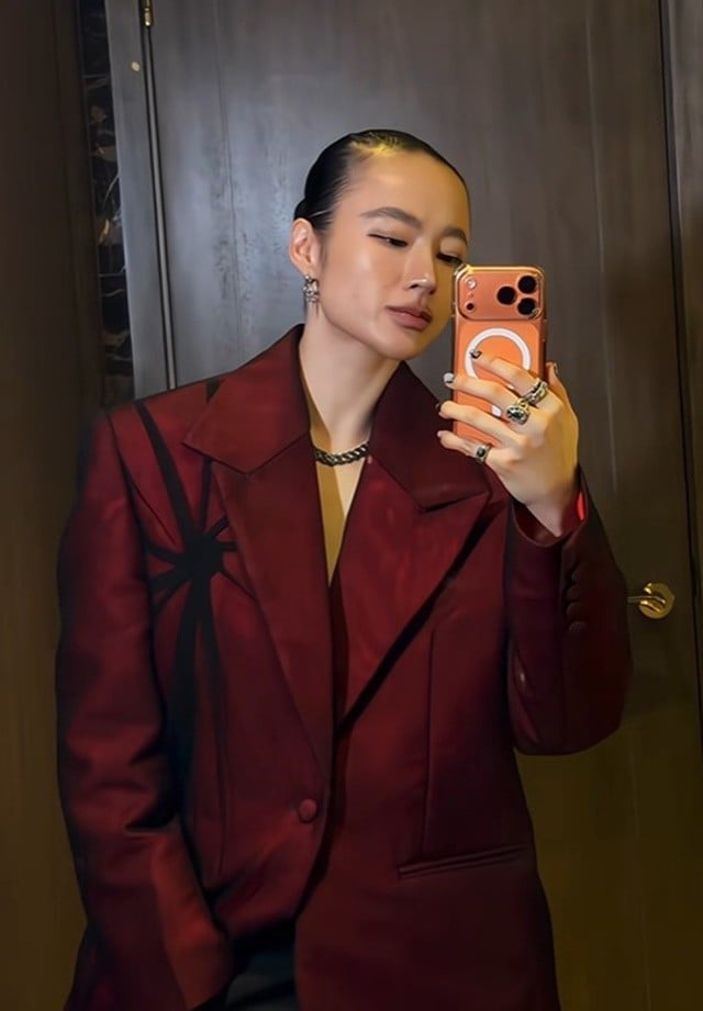 angela-phuong-trinh-6