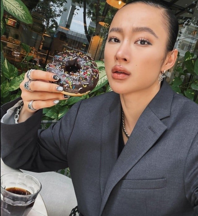 angela-phuong-trinh-5