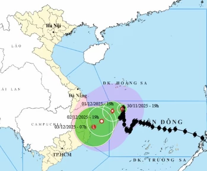 tin-moi-nhat-ve-bao-so-15-xuat-hien-thong-tin-dang-chu-y-ve-huong-di-cua-bao