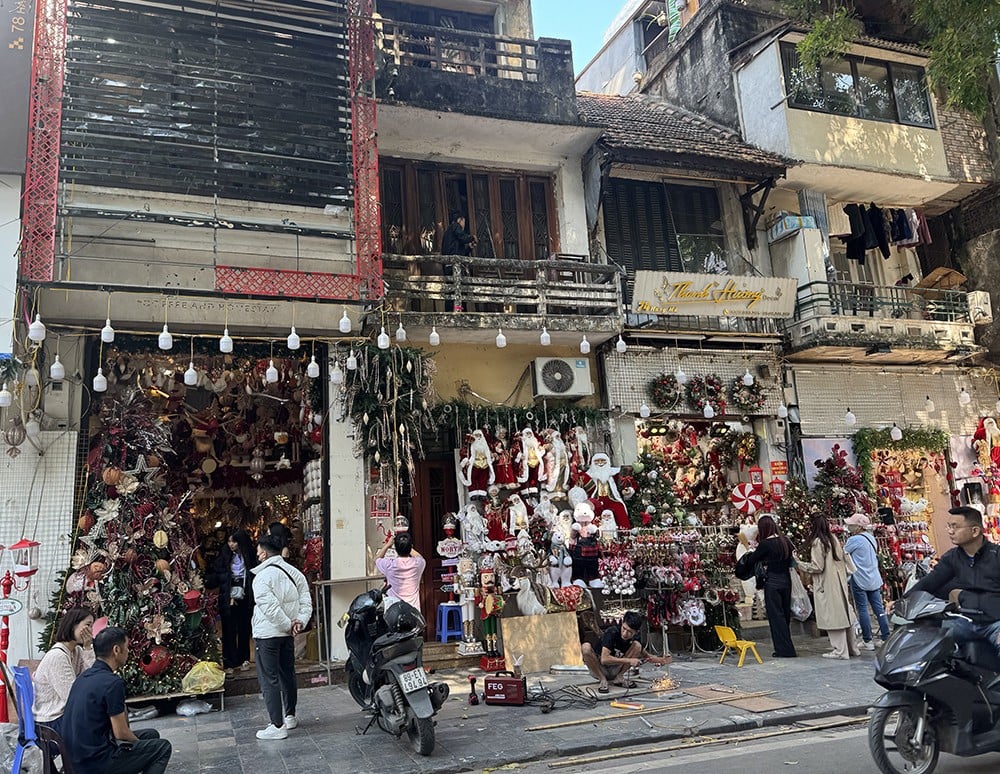 kinh doanh pho hang ma.jpg