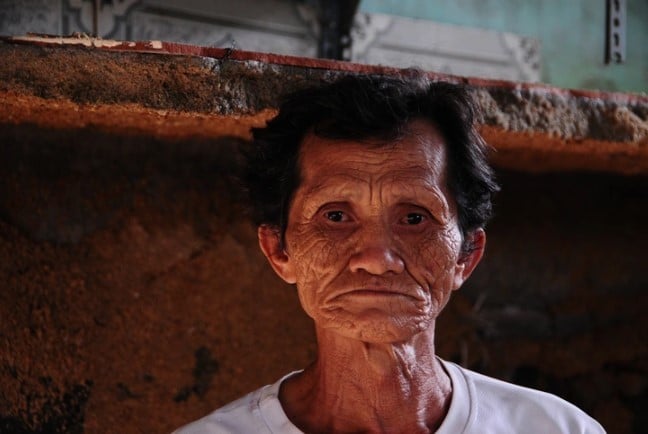 thu-tuong-phat-dong-chien-dich-quang-trung-than-toc-xay-dung-lai-sua-chua-nha-cho-nguoi-dan-vung-lu-4