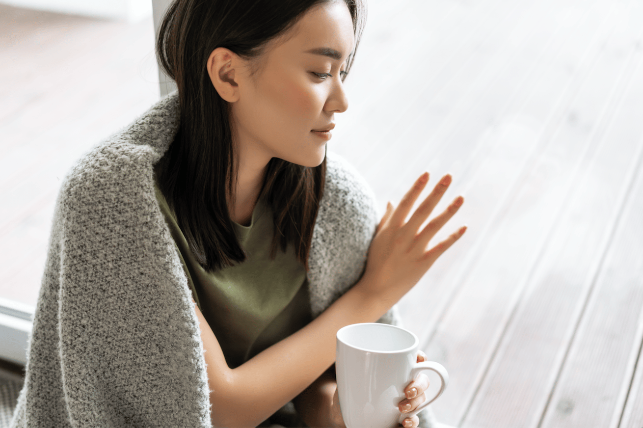 Con gái thời nay thực dụng đến mức nào? - Báo Phụ Nữ