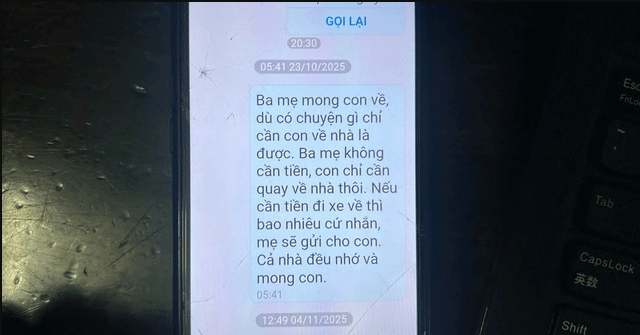 Vu-co-gai-mat-tich-gan-2-thang-he-lo-tin-nhan-bat-thuong-vao-ngay-5-11-va-doan-camera-duoc-trich-xuat-2