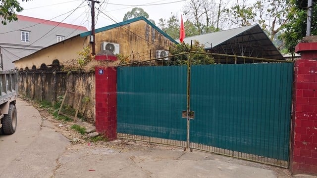 tram-quan-ly-thi-truong-so-4-2