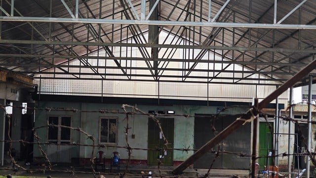 tram-quan-ly-thi-truong-so-4-6