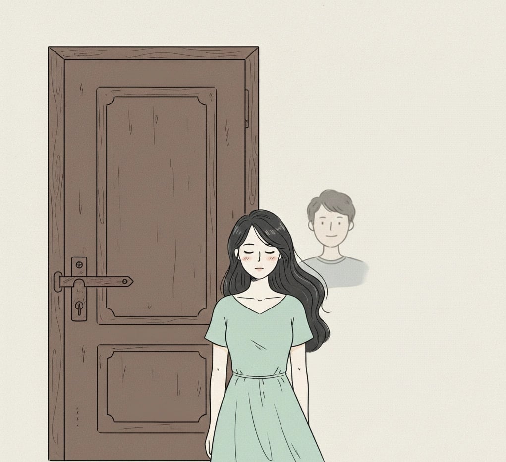 Bạn trai yêu 9 năm không chịu cưới