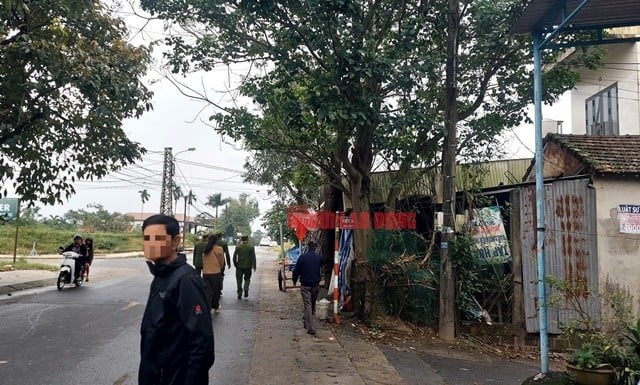 chuyen-nham-500-trieu-dong-1