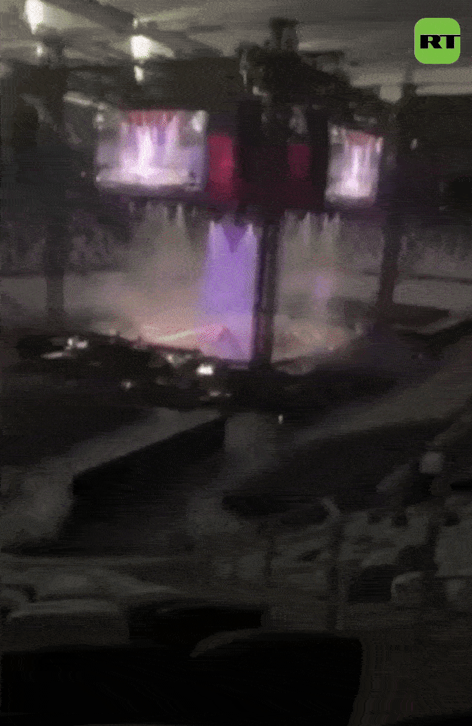 Nữ ca sĩ hạng S đột ngột bị huỷ show, concert không một ai đến- Ảnh 5.