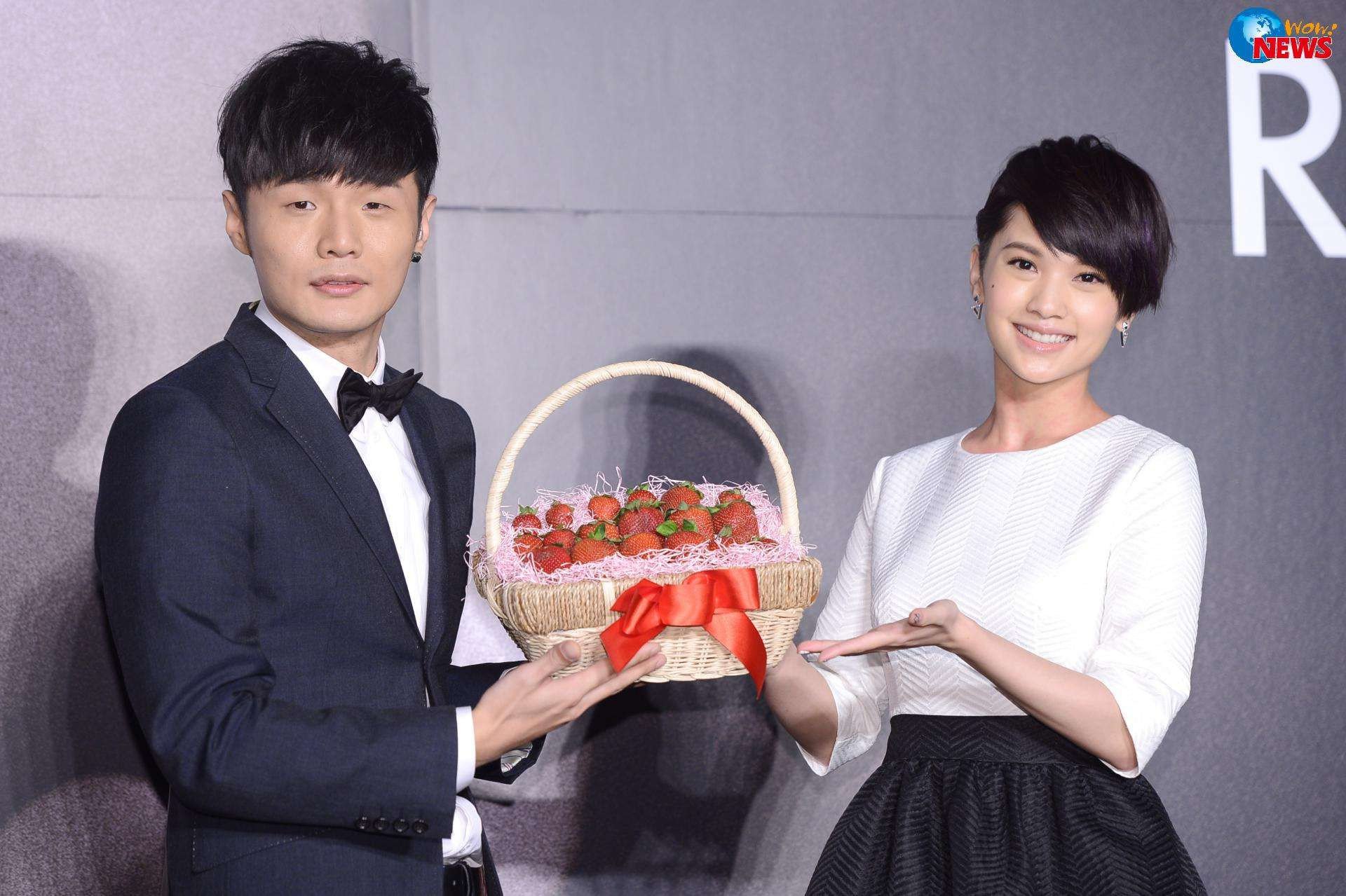 Căng: Nữ diễn viên số 1 showbiz quyết không dự hôn lễ bạn thân vì xem chú rể như kẻ thù- Ảnh 4.